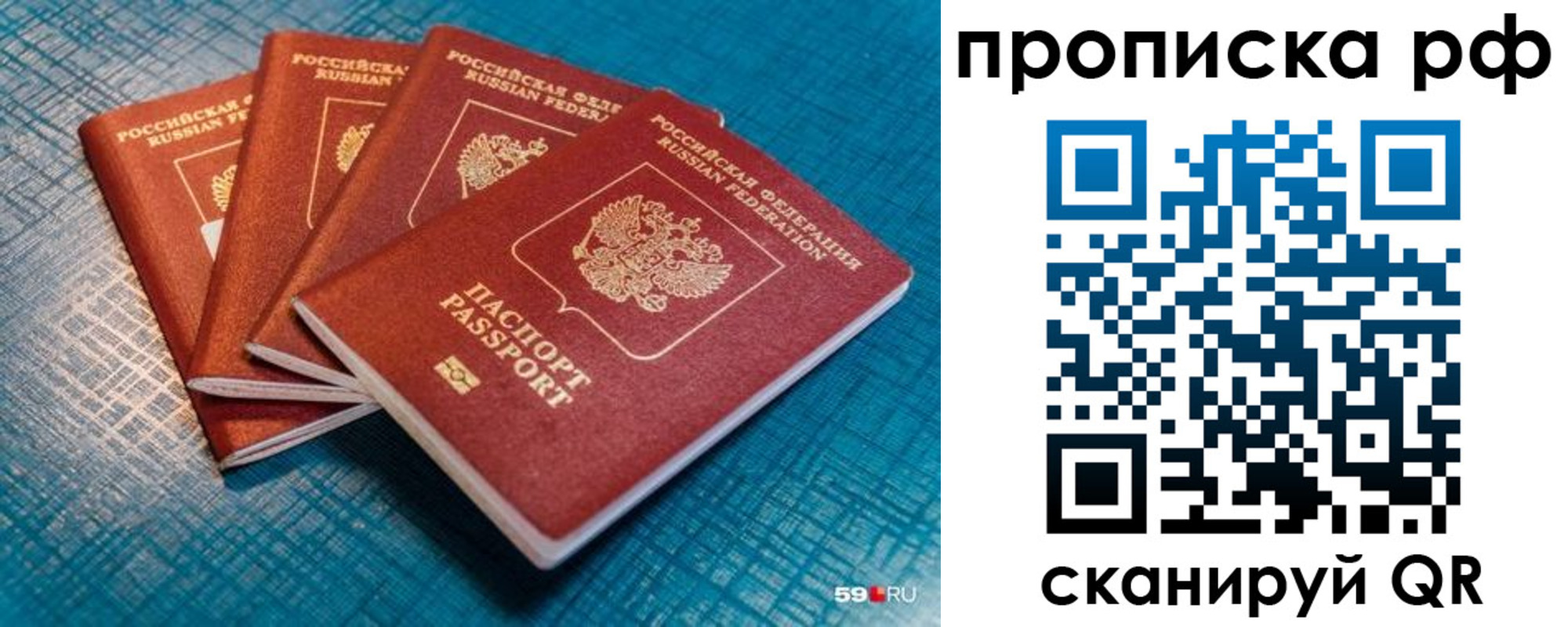 где прописаться в Лодейном Поле